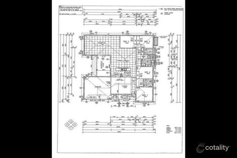 57 Mount Archer Rd, Parkinson, QLD 4115