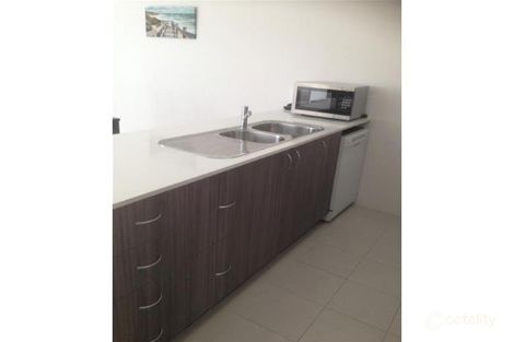 Property photo of 31 Glenkeen Street Butler WA 6036