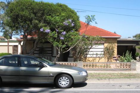 235 Victoria Rd, Largs Bay, SA 5016