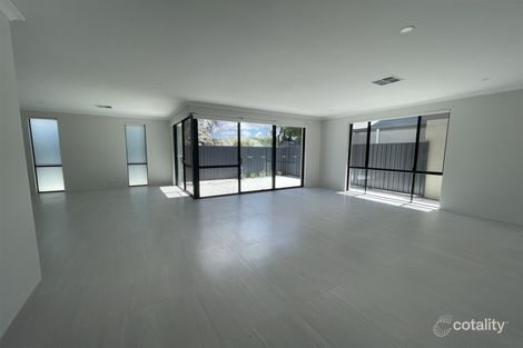 Property photo of 71 McMaster Street Victoria Park WA 6100