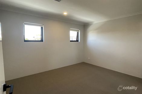 Property photo of 71 McMaster Street Victoria Park WA 6100