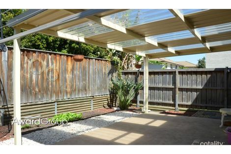 Property photo of 3 Hamlin Circuit Holsworthy NSW 2173