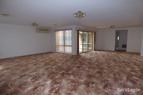 Property photo of 14 Christopher Court Traralgon VIC 3844
