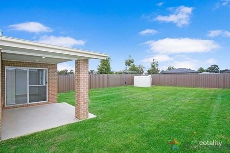 Property photo of 1/10 Yeomans Road Armidale NSW 2350