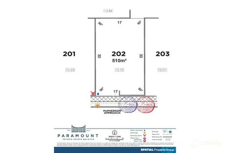 Property photo of 21 McPherson Approach Baldivis WA 6171