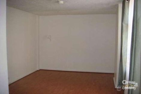 14/27 Ithaca Rd, Elizabeth Bay, NSW 2011