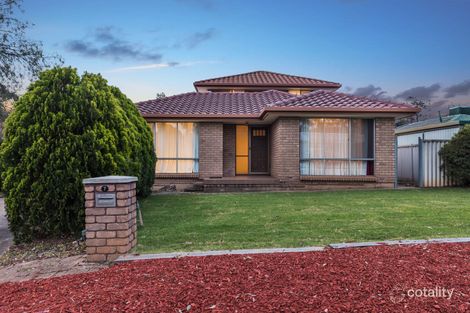 7 Guildford Cl, Salisbury Heights, SA 5109