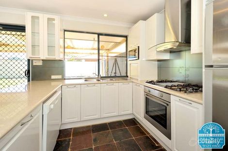 Property photo of 8 Corsair Close Port Kennedy WA 6172