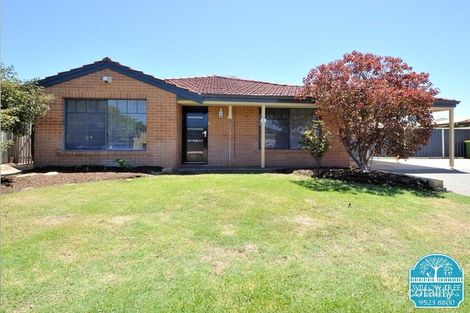 Property photo of 8 Corsair Close Port Kennedy WA 6172