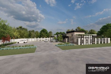 140 St Andrews Dr, Yanchep, WA 6035