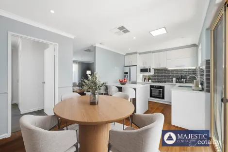 Property photo of 2/3 First Avenue Applecross WA 6153