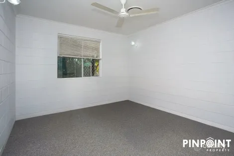 Property photo of 3/19 Lorraine Court Andergrove QLD 4740