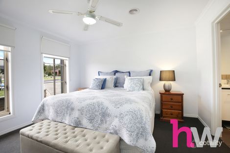 Property photo of 11 Hewat Drive Highton VIC 3216