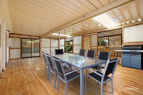 36 Jervois St, South Plympton, SA 5038