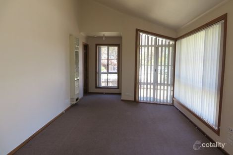 Property photo of 8 Supply Drive Epping VIC 3076