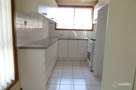 Property photo of 8 Supply Drive Epping VIC 3076