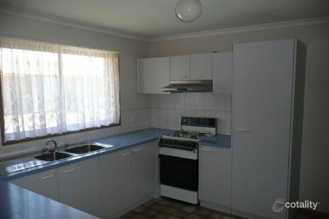 Property photo of 1/9 Meridian Court Langwarrin VIC 3910