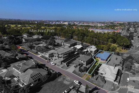 20 Ronnex Pl, Aspley, QLD 4034