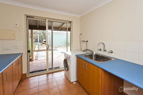 Property photo of 20 Lill Place Anketell WA 6167