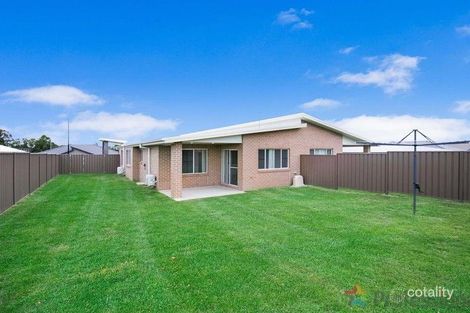 Property photo of 1/10 Yeomans Road Armidale NSW 2350