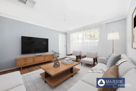 Property photo of 2/3 First Avenue Applecross WA 6153