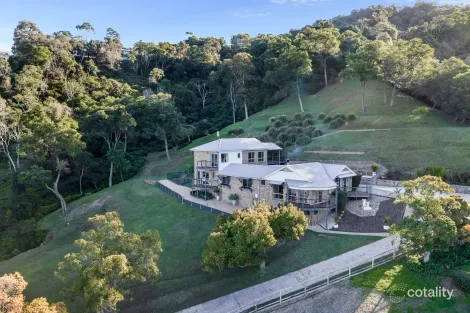 Property photo of 29A Manna Avenue Figtree NSW 2525