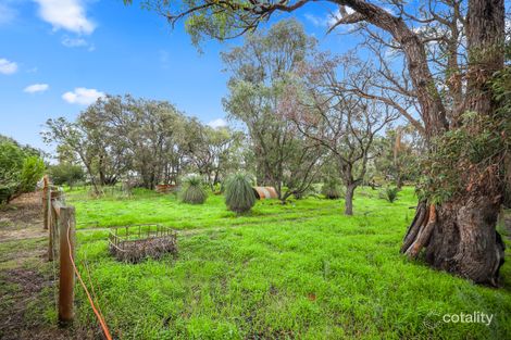 Property photo of 32 Collis Road Wattleup WA 6166