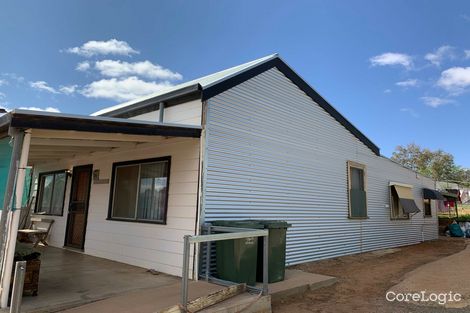 Property photo of 315 Hebbard Street Broken Hill NSW 2880