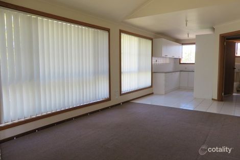 Property photo of 8 Supply Drive Epping VIC 3076