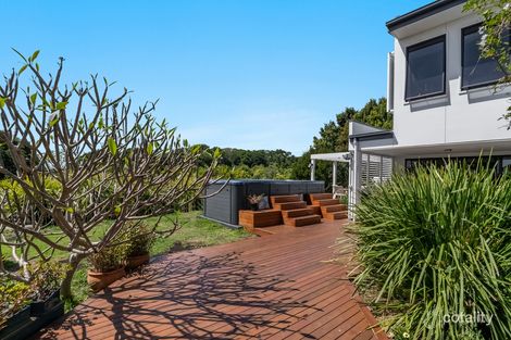 Property photo of 29 Castle Drive Lennox Head NSW 2478