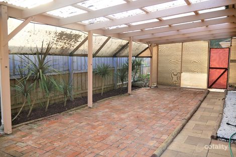 Property photo of 1/51-53 Station Road Melton South VIC 3338