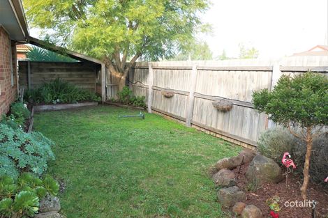 Property photo of 1/51-53 Station Road Melton South VIC 3338