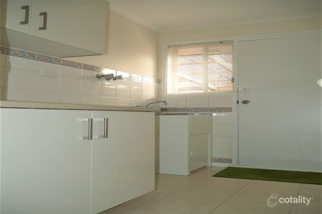 Property photo of 1/51-53 Station Road Melton South VIC 3338