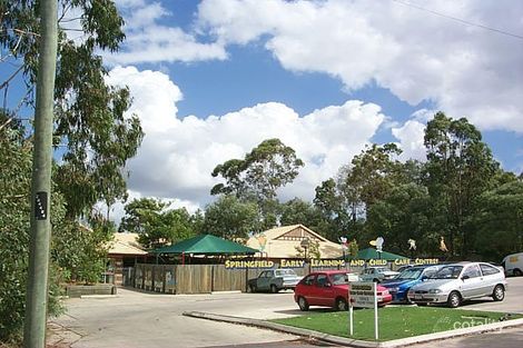 6 Community Pl, Springfield, QLD 4300