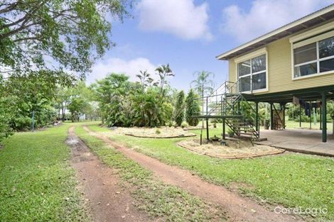 Property photo of 60 Duddell Road Darwin River NT 0841