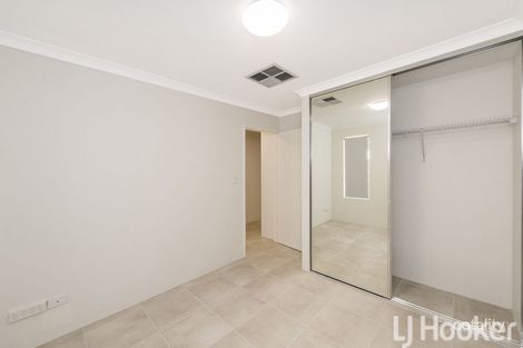 Property photo of 35 Gooljak Rise Lakelands WA 6180