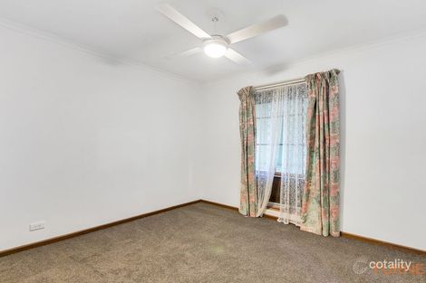 Property photo of 97 Hamilton Road Fairview Park SA 5126