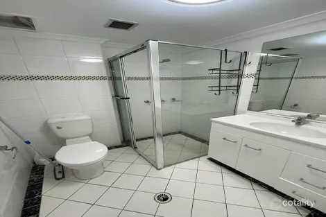 Property photo of 48B/288-306 Wattle Street Ultimo NSW 2007