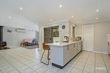 Property photo of 3 Teresa Close Floraville NSW 2280