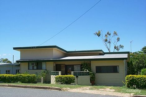 16 Glegg St, West Gladstone, QLD 4680