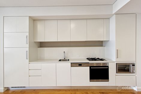 810/1 Mooltan Ave, Macquarie Park, NSW 2113