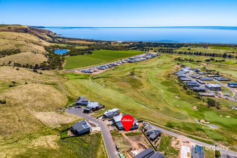 35a Birkdale St, Normanville, SA 5204