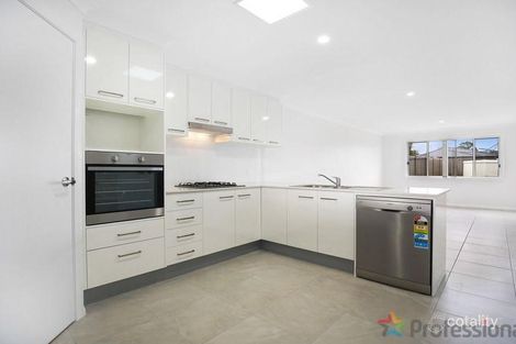 Property photo of 1/10 Yeomans Road Armidale NSW 2350