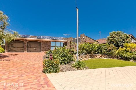 Property photo of 14 Byrne Close Padbury WA 6025