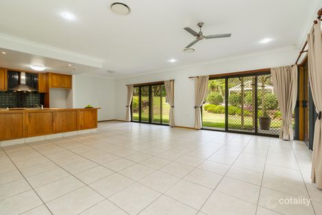 Property photo of 132-164 Spring Mountain Drive New Beith QLD 4124
