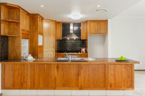 Property photo of 132-164 Spring Mountain Drive New Beith QLD 4124