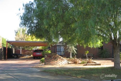 7 Donne Ct, Delahey, VIC 3037