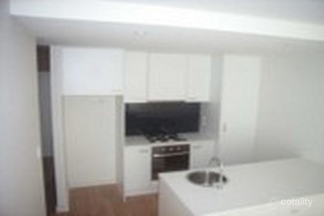 Property photo of 2/1 West Street Hindmarsh SA 5007