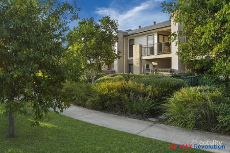 Property photo of 5 Sepia Street Yarrabilba QLD 4207