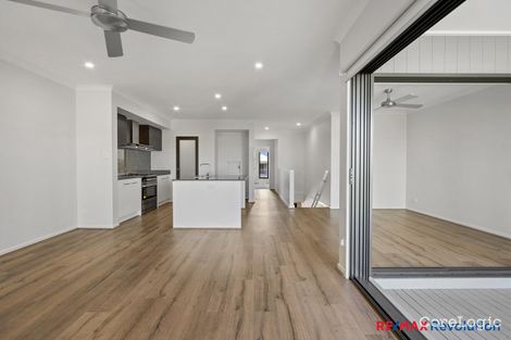 Property photo of 5 Sepia Street Yarrabilba QLD 4207
